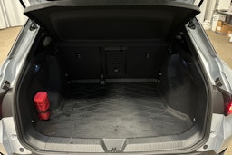 hopea Volkswagen ID.4 2024 kuva 15.