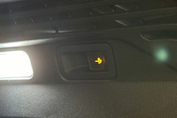 hopea Volkswagen ID.4 2024 kuva 16.