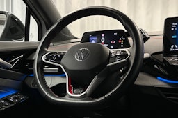 hopea Volkswagen ID.4 2024 kuva 18.