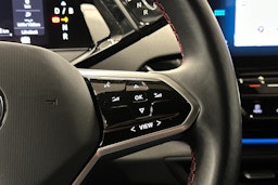 hopea Volkswagen ID.4 2024 kuva 20.