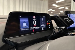 hopea Volkswagen ID.4 2024 kuva 21.