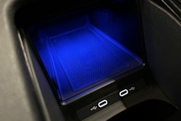 hopea Volkswagen ID.4 2024 kuva 29.