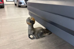 musta Volkswagen ID.4 2024 kuva 15.