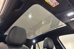 musta Volkswagen ID.4 2024 kuva 18.