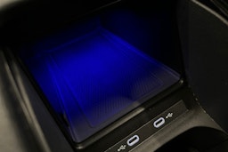 valkoinen Volkswagen ID.4 2024 kuva 32.