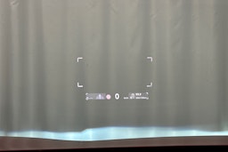 punainen Volkswagen ID.4 2024 kuva 22.