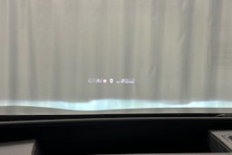 musta Volkswagen ID.4 2024 kuva 20.