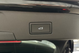 musta Volkswagen ID.4 2025 kuva 12.