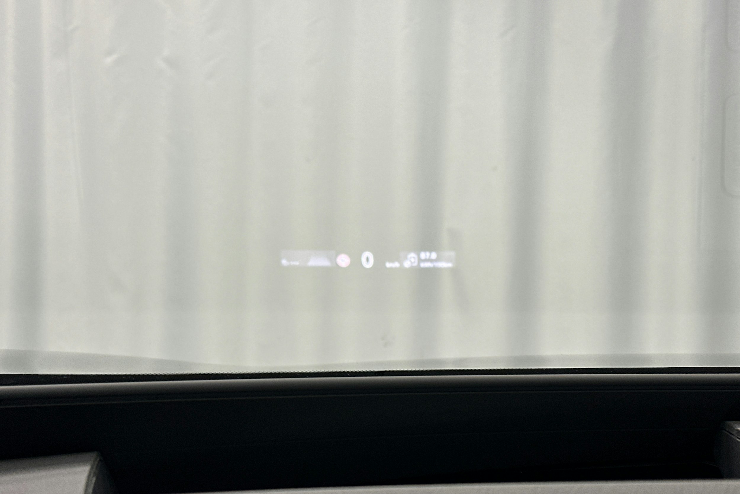 musta Volkswagen ID.4 2025 kuva 20.