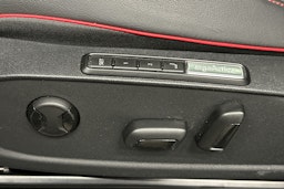 musta Volkswagen ID.4 2025 kuva 19.