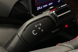 musta Volkswagen ID.4 2025 kuva 25.