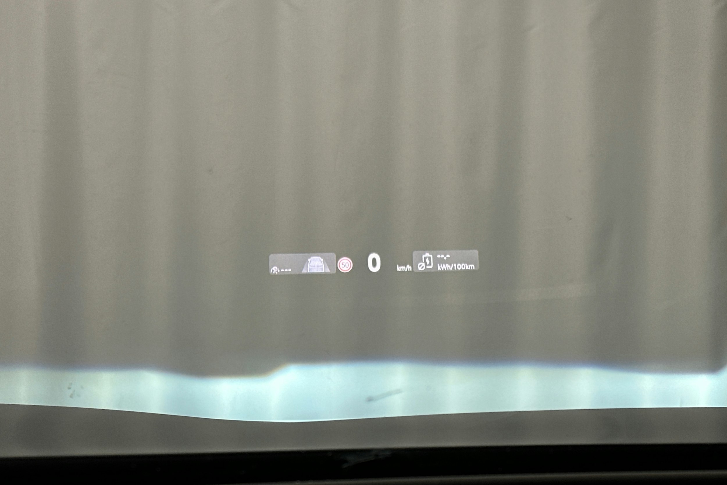 musta Volkswagen ID.4 2025 kuva 26.