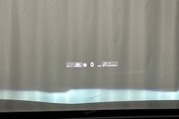 musta Volkswagen ID.4 2025 kuva 26.