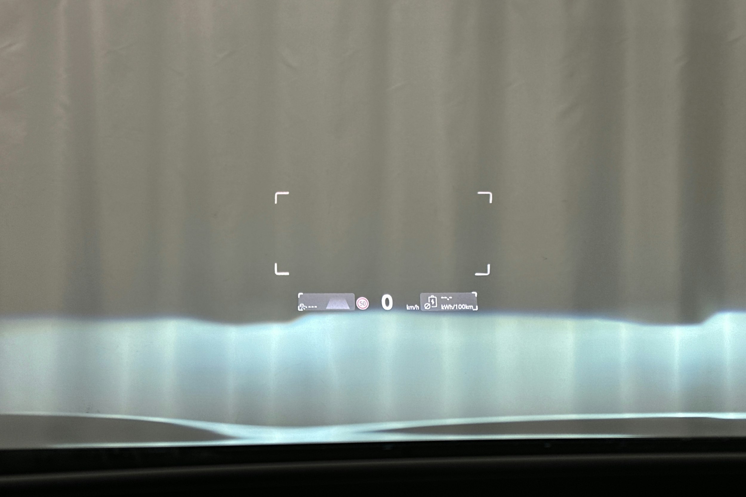 musta Volkswagen ID.4 2025 kuva 17.