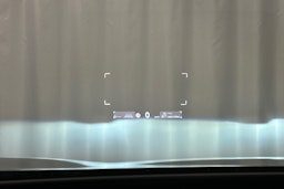 musta Volkswagen ID.4 2025 kuva 17.