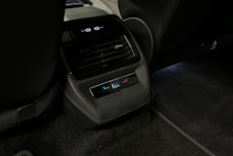 musta Volkswagen ID.4 2025 kuva 31.