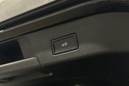 musta Volkswagen ID.4 2025 kuva 33.