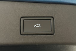 sininen Volkswagen ID.4 2024 kuva 15.