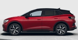 Volkswagen ID.4 2025 kuva 2.