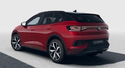 Volkswagen ID.4 2025 kuva 3.