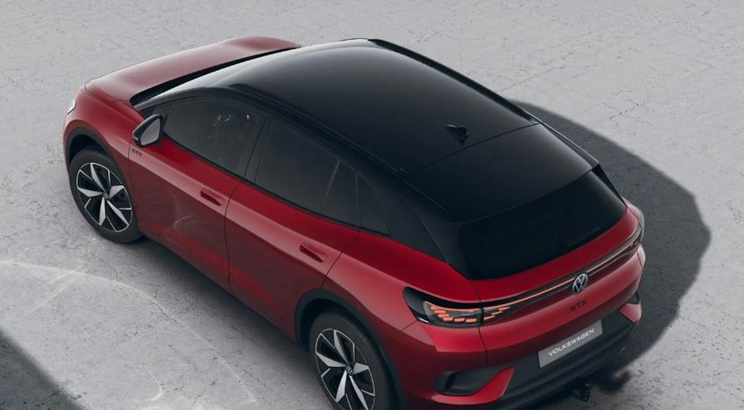 Volkswagen ID.4 2025 kuva 4.