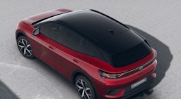 Volkswagen ID.4 2025 kuva 4.