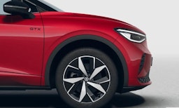 Volkswagen ID.4 2025 kuva 5.