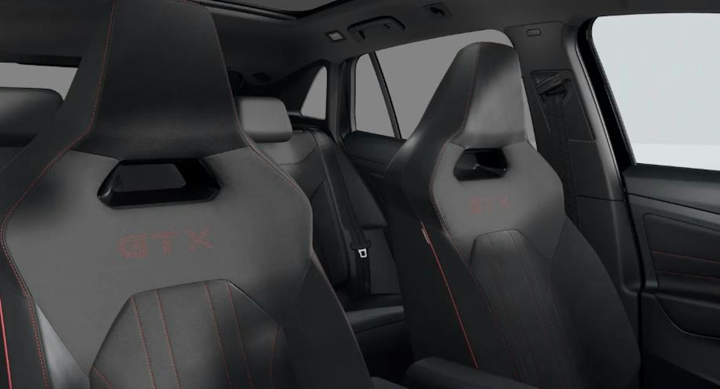 musta Volkswagen ID.4 2025 kuva 12.