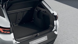 valkoinen Volkswagen ID.4 2025 kuva 6.