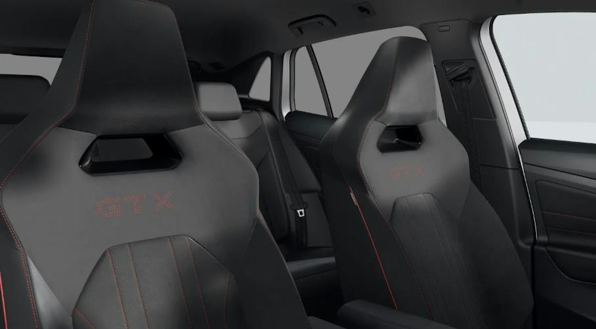 valkoinen Volkswagen ID.4 2025 kuva 6.