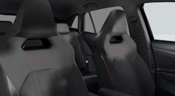 musta Volkswagen ID.4 2025 kuva 7.