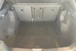 sininen Volkswagen ID.4 2025 kuva 20.