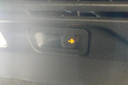 sininen Volkswagen ID.4 2025 kuva 21.