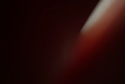 harmaa Volkswagen ID.4 2025 kuva 11.