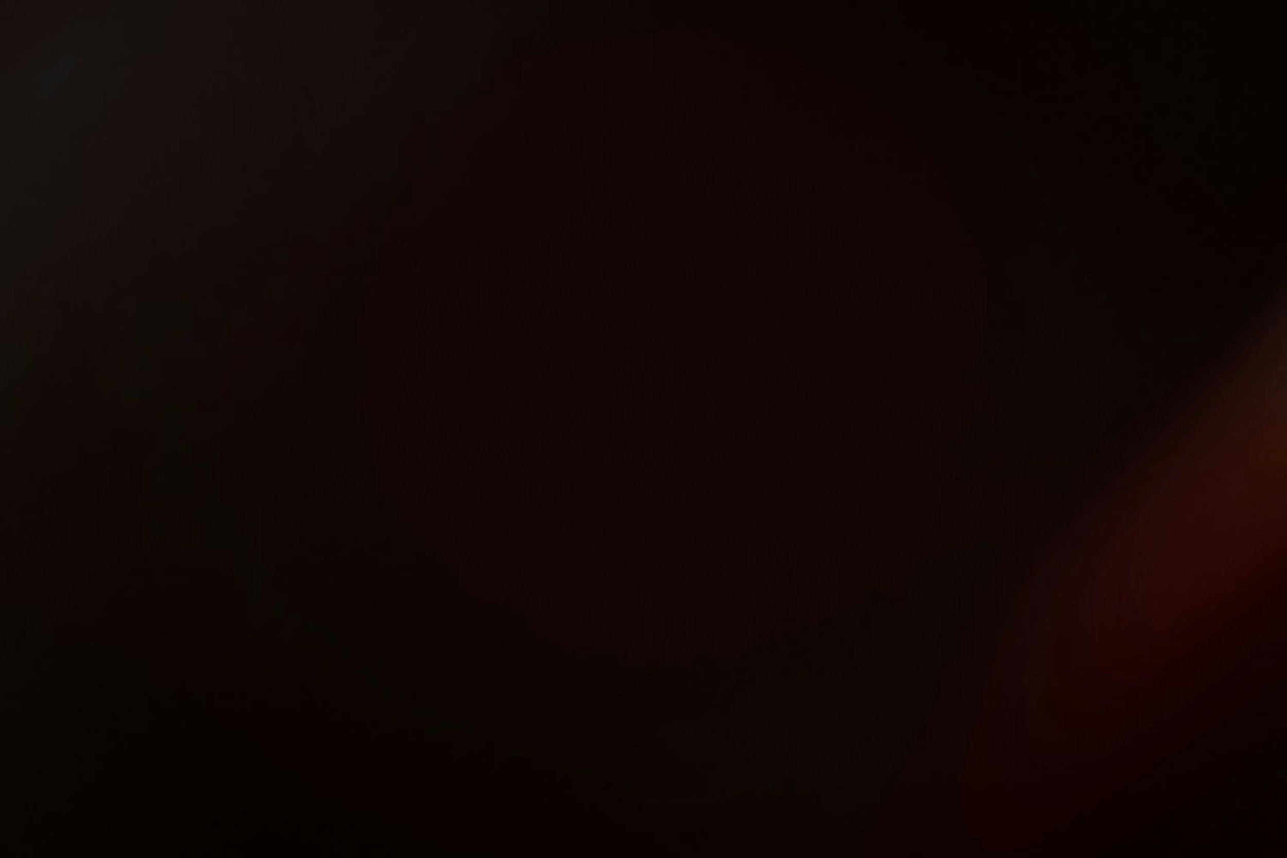 harmaa Volkswagen ID.4 2025 kuva 12.