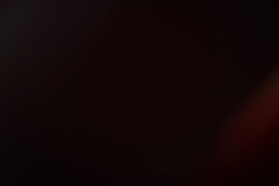 harmaa Volkswagen ID.4 2025 kuva 12.