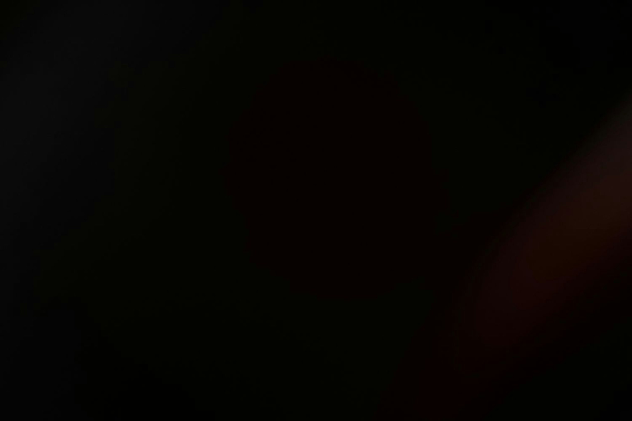 harmaa Volkswagen ID.4 2025 kuva 13.