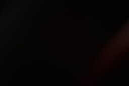 harmaa Volkswagen ID.4 2025 kuva 13.