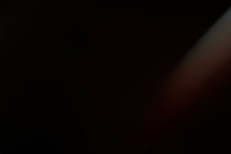 harmaa Volkswagen ID.4 2025 kuva 14.