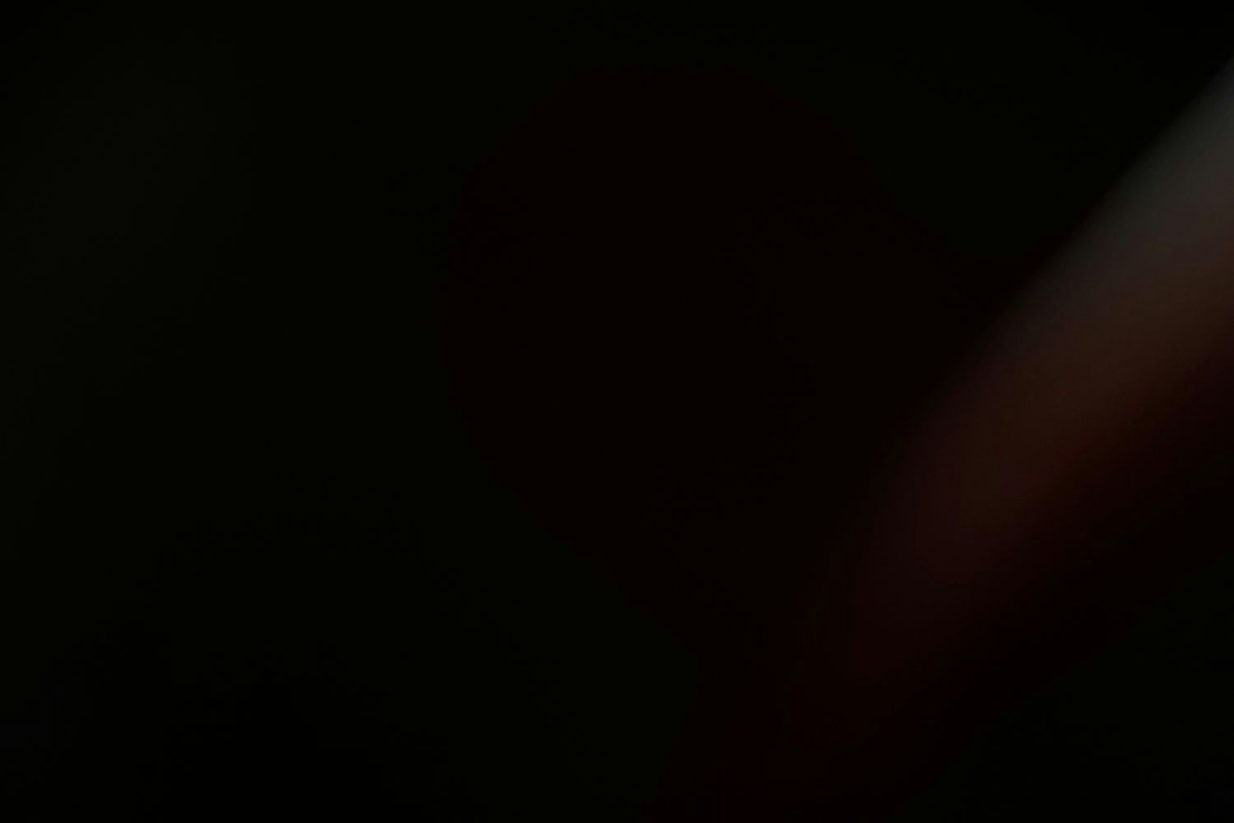 harmaa Volkswagen ID.4 2025 kuva 15.