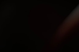 harmaa Volkswagen ID.4 2025 kuva 15.