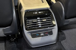 met. sininen Volkswagen ID.4 2025 kuva 11.