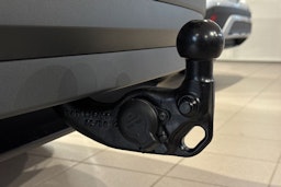 met. sininen Volkswagen ID.4 2025 kuva 15.