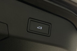 musta Volkswagen ID.4 2025 kuva 15.