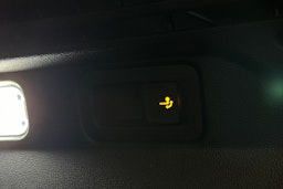 musta Volkswagen ID.4 2025 kuva 16.