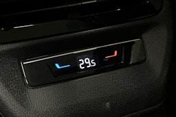 musta Volkswagen ID.4 2025 kuva 17.