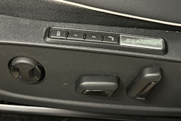 musta Volkswagen ID.4 2025 kuva 19.