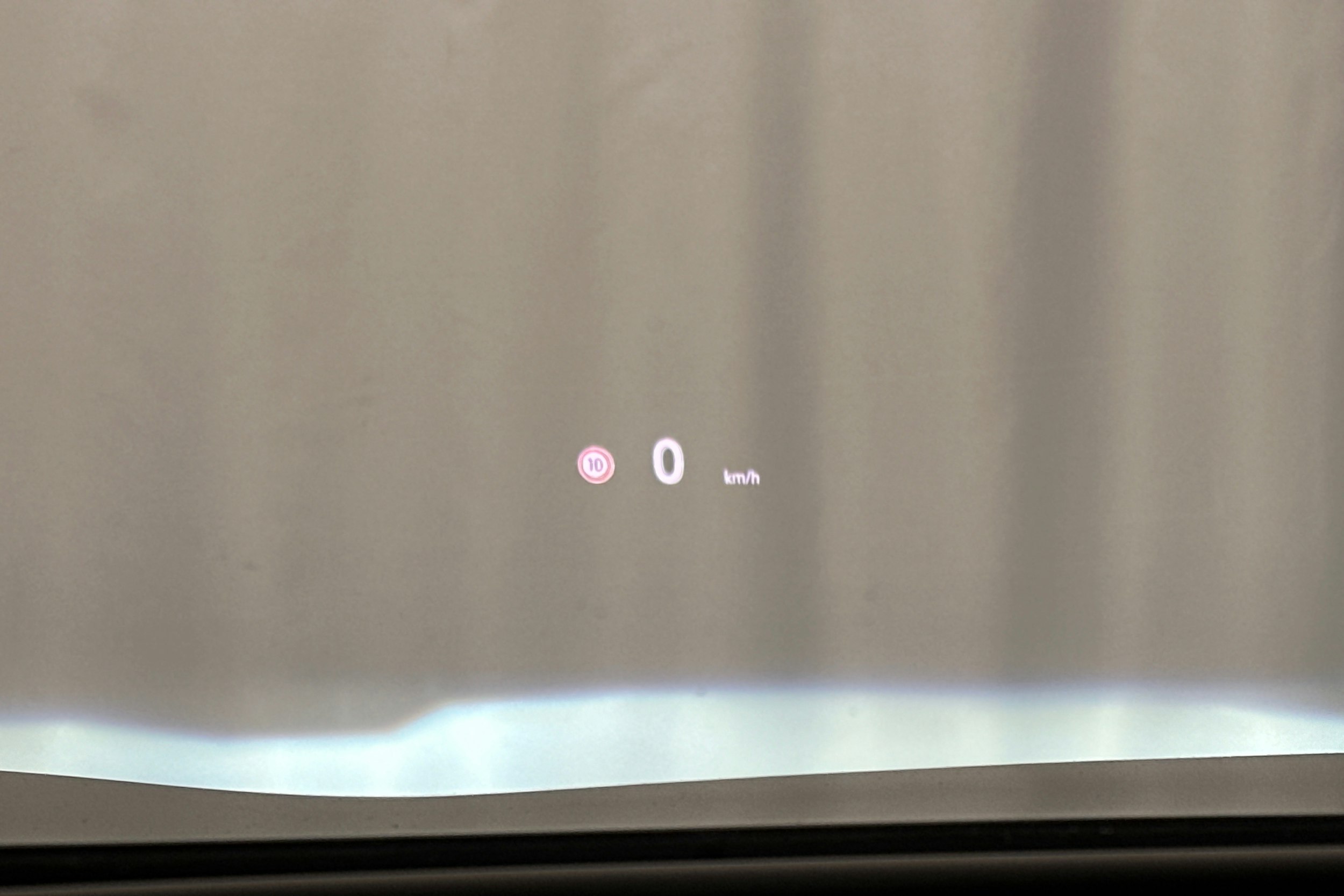 musta Volkswagen ID.4 2025 kuva 26.