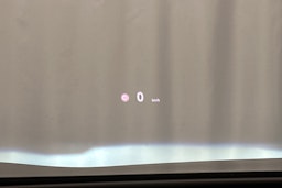 musta Volkswagen ID.4 2025 kuva 26.