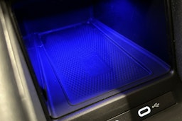 musta Volkswagen ID.4 2025 kuva 35.